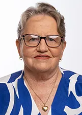 Dona Erci