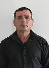 Marcelo Tomatinho