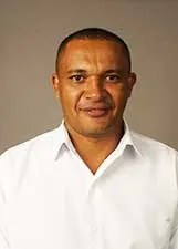 ANTONIO MARCOS AMIGO DE SEMPRE