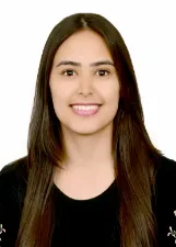 Camila Reis
