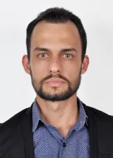 Ademir Trombeta