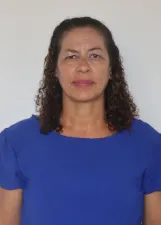 Celeste Barboza