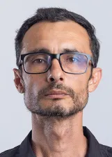 Wanderley Kachimarki