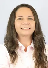 DRA LAMARKA
