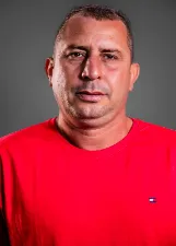 Rui de Almeida
