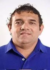 Zenildo Cigano