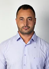 Luiz Quinze