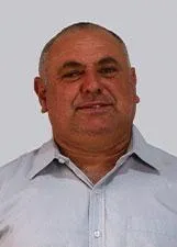 Alvaro Micas