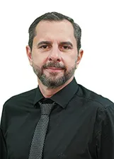 Daniel David