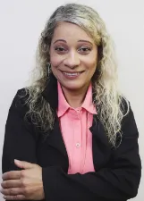 MARLENINHA DO NASSIF