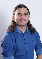 Rafa de Camurupim