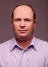 Rudi