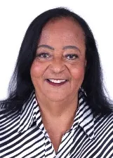 MARTA DA SAÚDE