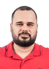 Tito do Táxi