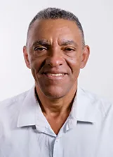 Paulo Felix