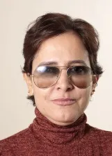 RAQUEL