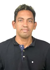 Rogerio de Rosa