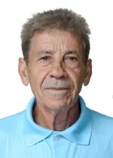 Antônio Andrade