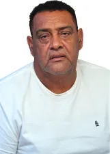 Ricardão