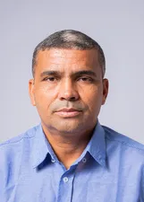 LENO DA PERUANA