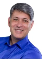 Lucas Bocão