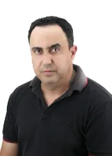 Chiquinho