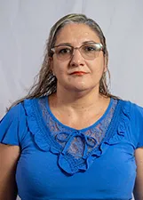 Luciney
