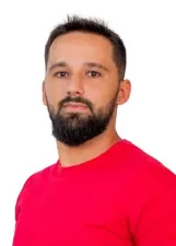Andre Torres