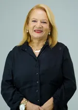 MARLY RIBAS