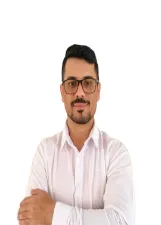 Alan Imlau