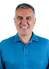 Alessandro Simas