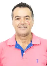 Dautinho do Mercado