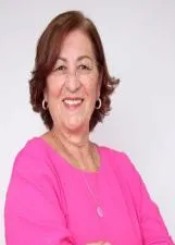 Maria José Dedeca