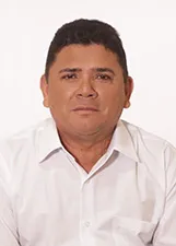 Professor Josafa