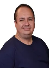 GORDO DA BOCHA