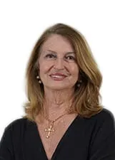 Cida Turola