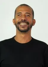 Professor Diego Regis