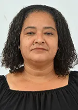 Nequinha