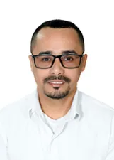 CASSIANO CÉZAR