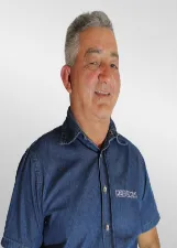 Bastião Neto