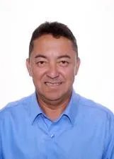 Paulo Vaz