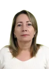 Lucia Campos