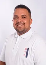 Vagner do Vl