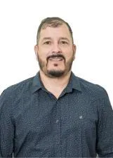 Pavão da Social