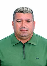 Juraci Passos