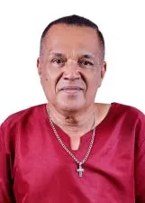 SERGINHO