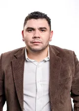 Paulo Novaes