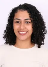 KENY OLIVEIRA