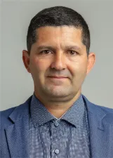 TUNICO MELO