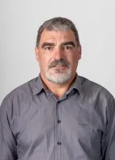 Vicentão